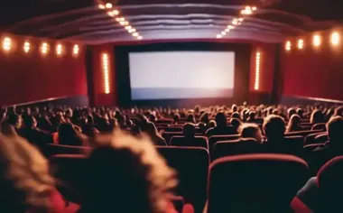 Otwock szuka obrazów o Konstytucji - rusza konkurs z majowym finałem