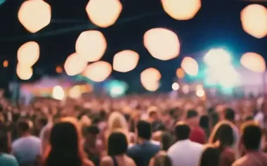 Magda Steczkowska wraca do Otwocka - recital SeriaLove rozgrzeje Jaracza