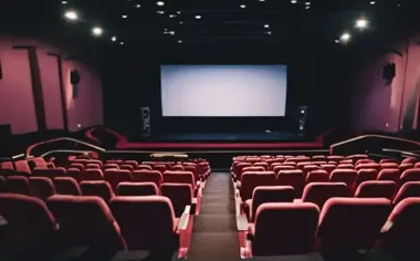 Otwock świętuje 3 Maja - piknik, muzyka i historia pod chmurką