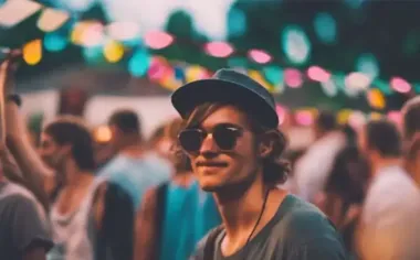 Półpiętro wraca do Teatru Jaracza w Otwocku - komedia, która miesza plany narzeczonych