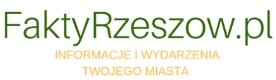 Serwis informacyjny fakty Rzeszów