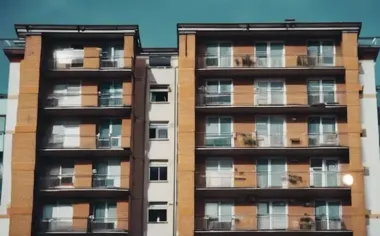 Most pieszo-rowerowy nad Świdrem zostanie czasowo zamknięty z powodu remontu