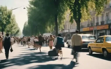 72 drużyny z całej Polski spotkają się na Ogólnopolskiej Olimpiadzie Kreatywności