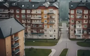 Podatek tam, gdzie mieszkasz – wpisz Józefów w rozliczeniu PIT i wspieraj miasto