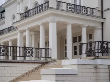 Głos Karczewa w nowej odsłonie – więcej stron, karta mieszkańca i lista inwestycji