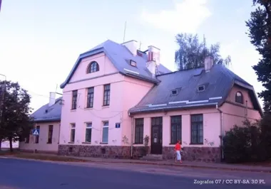 Pięć szkół i jeden trudny wybór przed ósmoklasistami z powiatu otwockiego