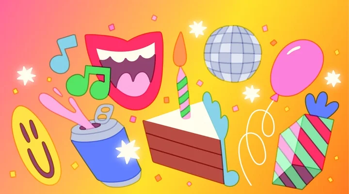 Grafika promocyjna wydarzenia Manewry taktyczne na Silt — gra o dominację w terenie