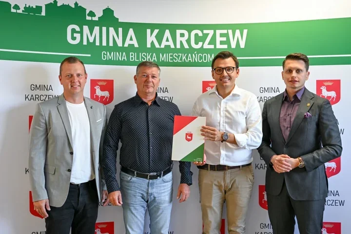 Blisko 800 tys. zł na remont ul. Miziołka. Prace jeszcze w tym roku