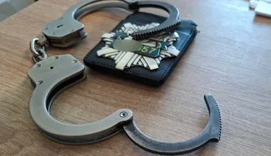 E-papierosy były tylko przykrywką - w Otwocku policja znalazła marihuanę i THC