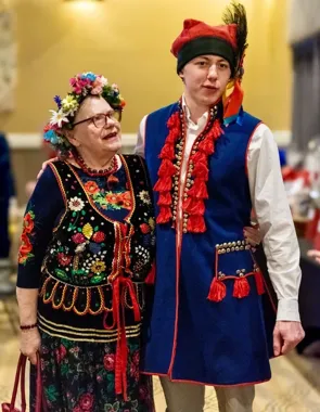 Z Otwocka na Florydę – partnerstwo z Groveland formalizuje wieloletnie więzi