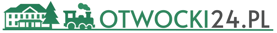 Wiadomości Otwock